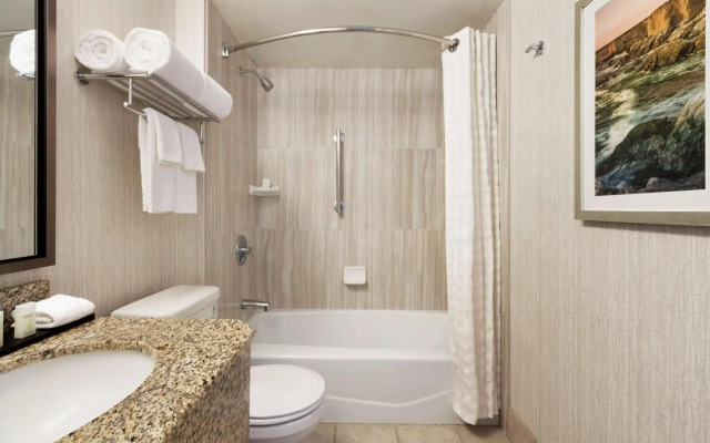 Embassy Suites by Hilton San Luis Obispo