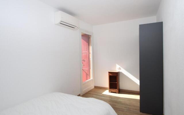 Maison Banyuls-sur-Mer, 3 pièces, 4 personnes - FR-1-309-268