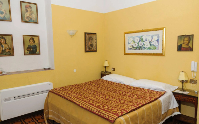 Villa Torretta