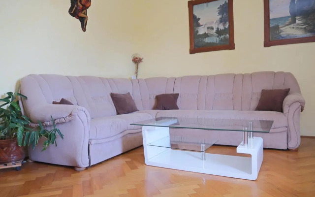 Guest house Ivo