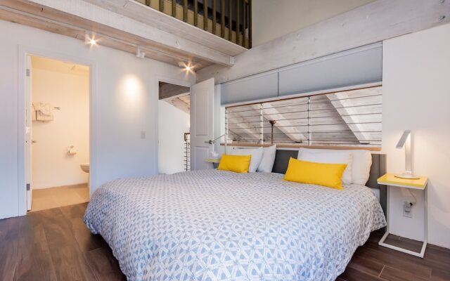 Courchevel 9- Ski-In Ski- Out