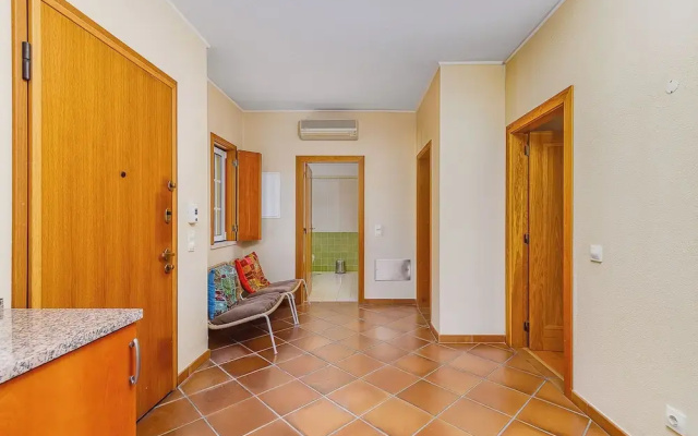 08 Villa 97 by Herdade de Montalvo