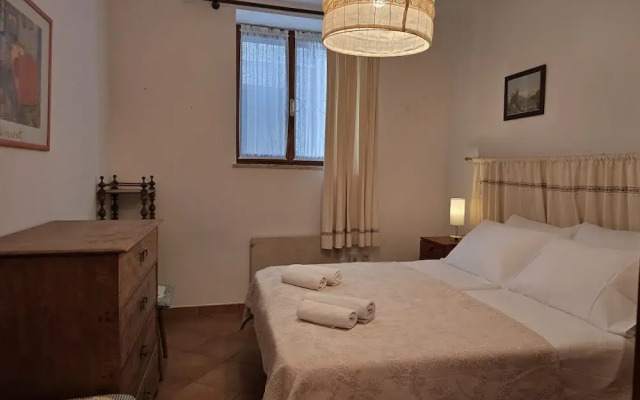 La Vista - Apartments with Sea View