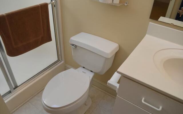 Sea Star - 3 Br Home