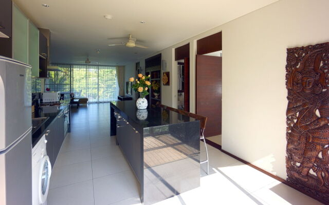 Casuarina Shores