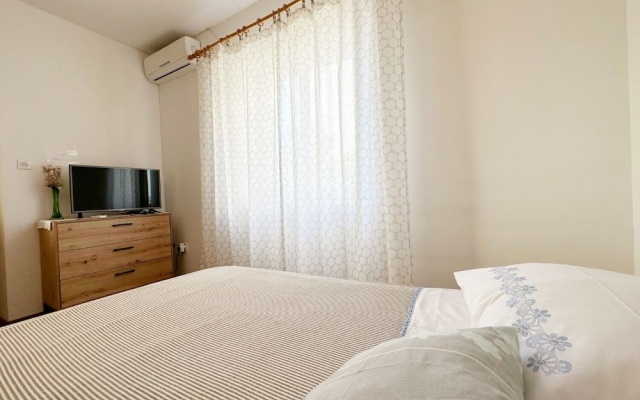 Apartments Mihaela