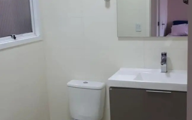 Manacá House Porto Alegre