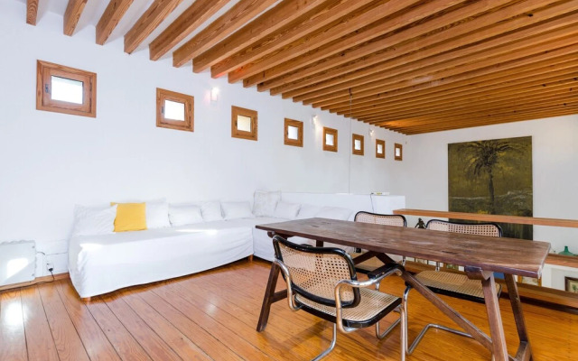 Villa Son Floriana