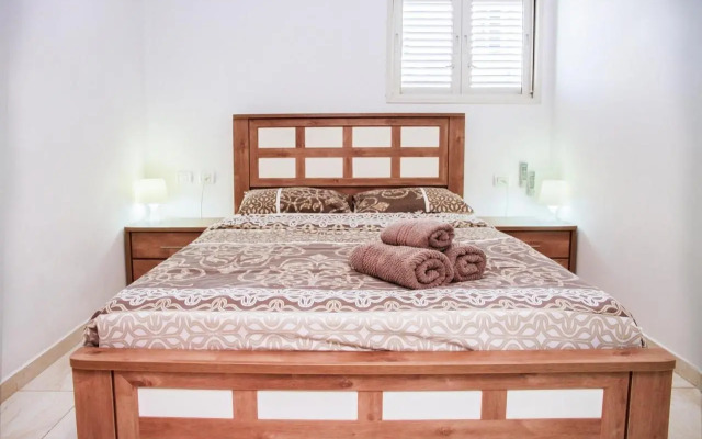 Apartments4you Dinara