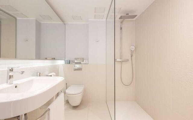 ibis Styles Tallinn