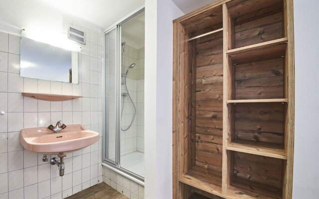 Glückauf by Easy Holiday Appartements