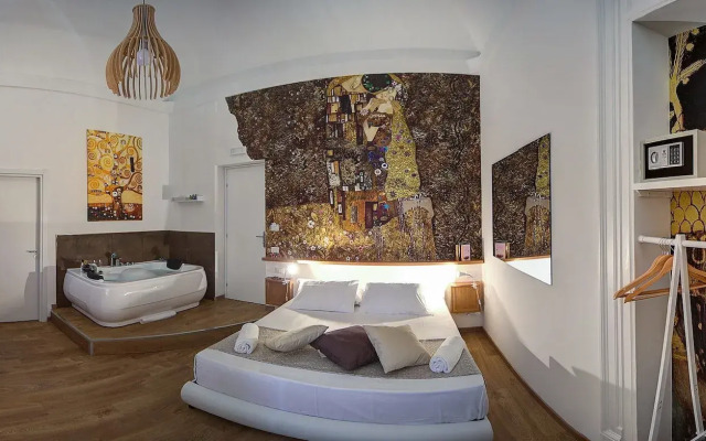 Palermo Gallery