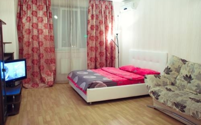 Apartment Сomfort To Favorite