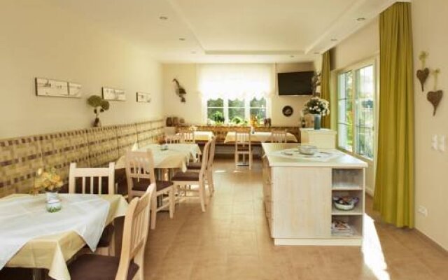 Weingut Sommerhof