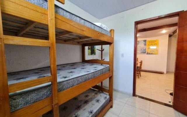 Ioio Hostel Cabo Frio