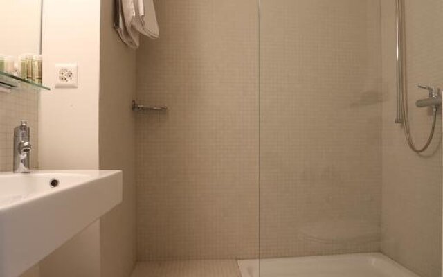 MadibApartments L8