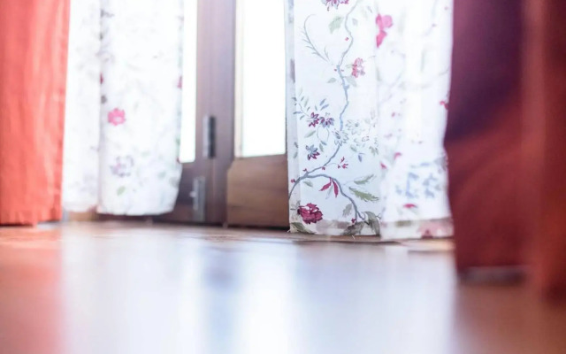 RIM Rimrabeang @ Amphawa by RoomQuest