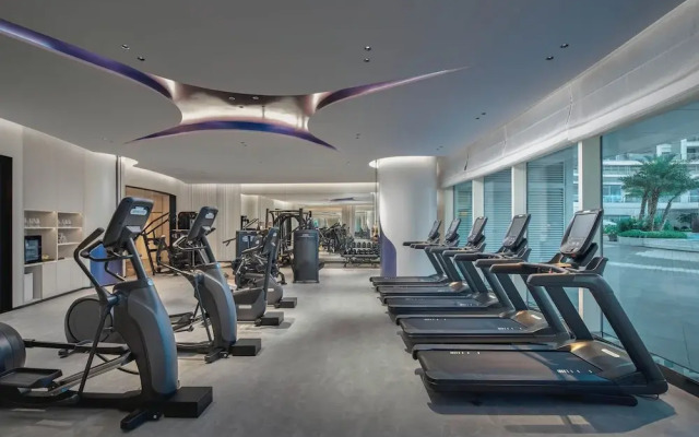 MGM Shenzhen