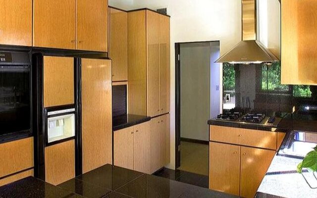 Zen Inspired Sanctuary