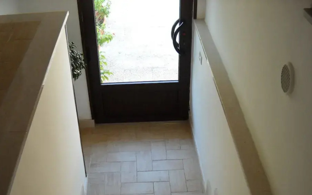 Zagare Residence