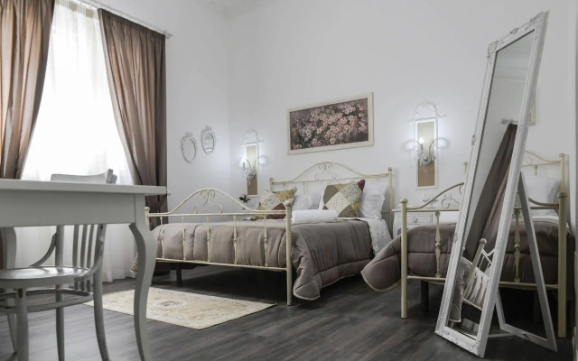 TAM Casa Vacanze