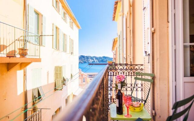 La Citta Vecchia AP2021 by Riviera Holiday Homes