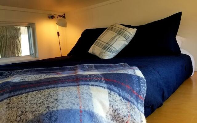 Tiny Estates Tiny Homes