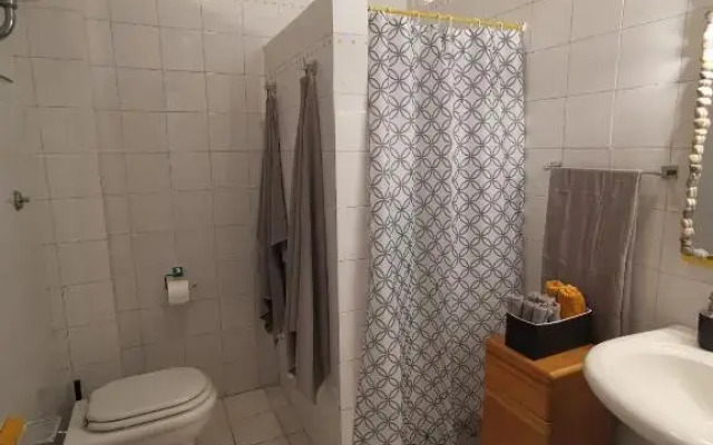 Otranto Handmade 100%