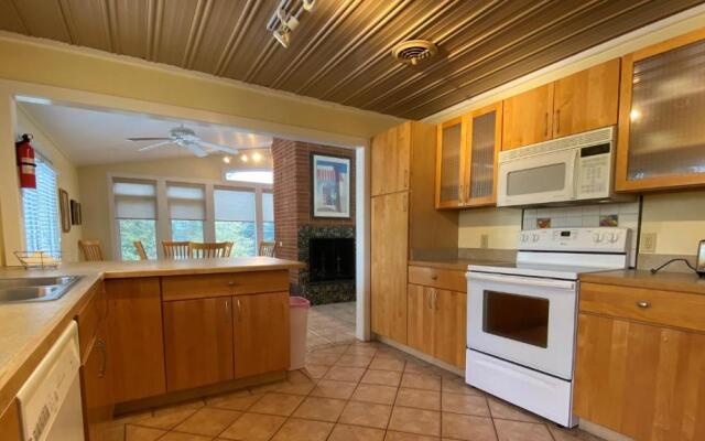 Turtle Dunes Home