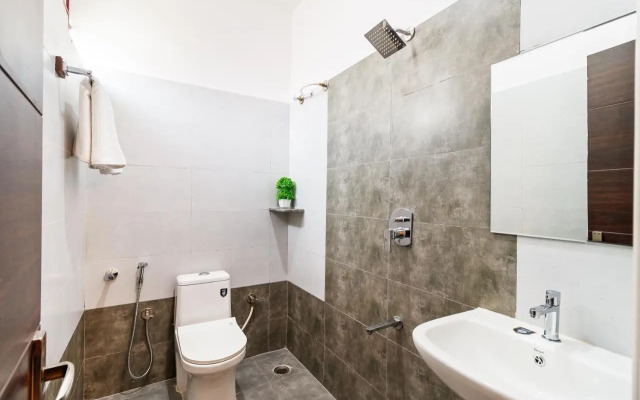 Octave Vels Grand Hotel