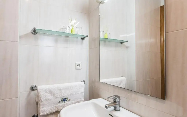 Hostal Buenos Aires