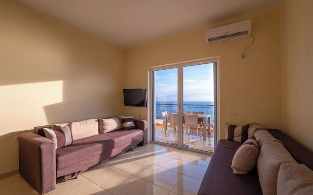 StarLight Apartments 1