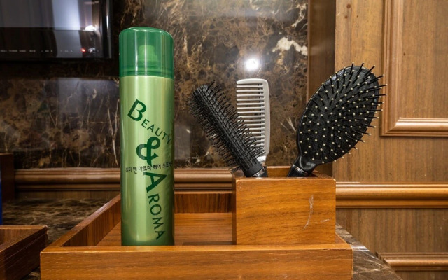 Ace Hotel