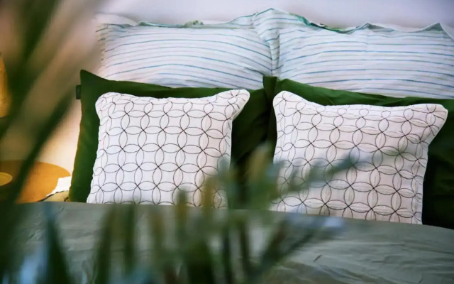 Vent du Vent - Vacation STAY 83347v