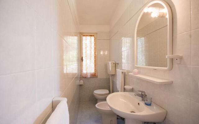 Residence La Valdana