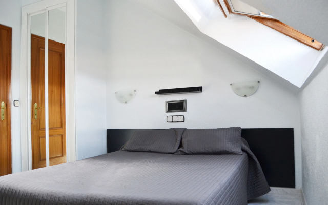 Hostal Lady Ana Maria