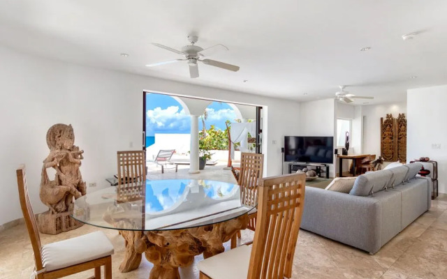 Dream Villa Shore Point  1158