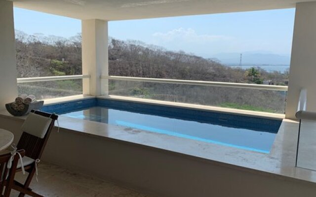 Serenity - 3 Nights, Bahía de Banderas, Mexico
