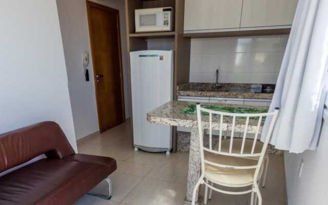 Pousada Villa Maciel