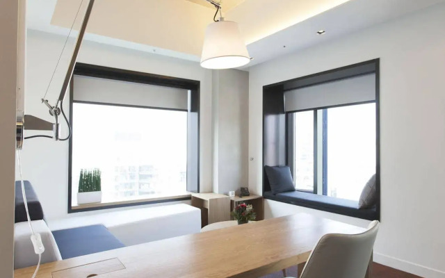 STAY B Hotel Myeongdong