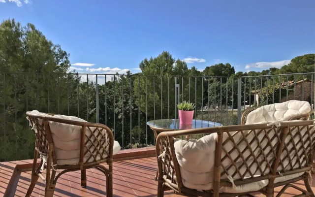 Big Family 3 Bedroom Apartment - RNU 65075
