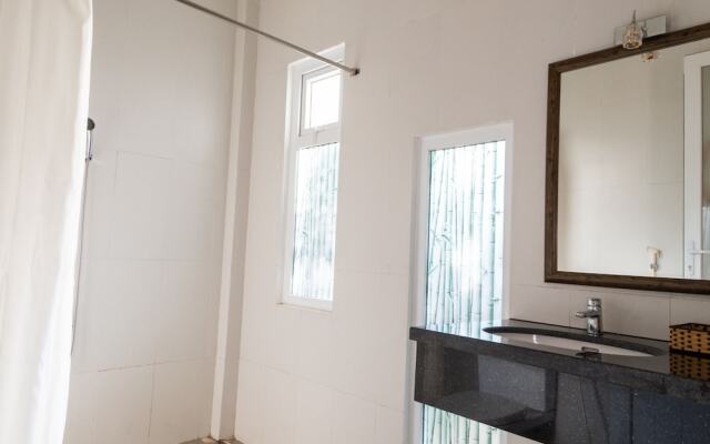 Mimosa Premier Phu Quoc Resort