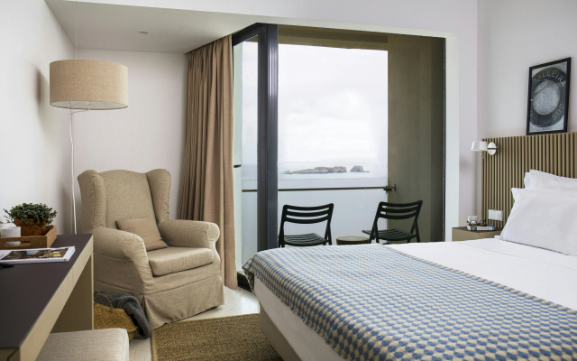 Memmo Baleeira - Design Hotels