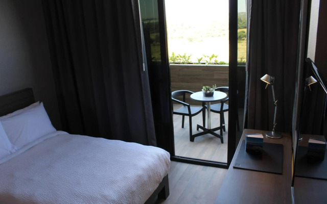 AC Hotel by Marriott Queretaro Antea