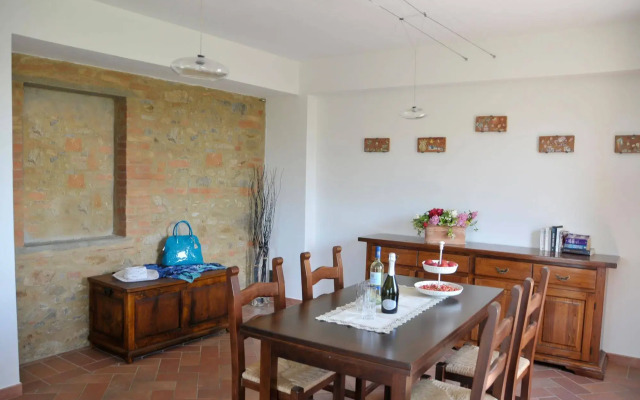 Agriturismo Renai e Monte