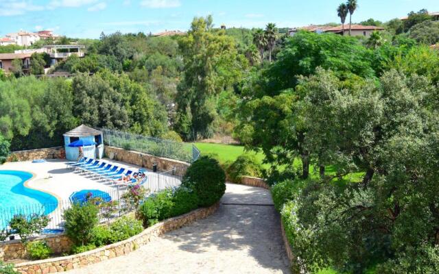 Sardegna Smeralda Suite