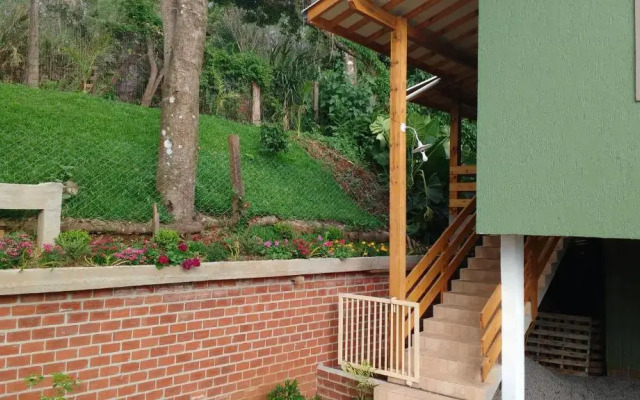 Residencial Gurtler 1