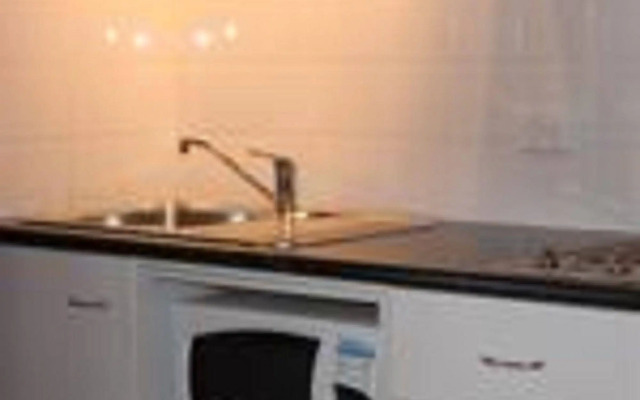 Econo Lodge Port Augusta