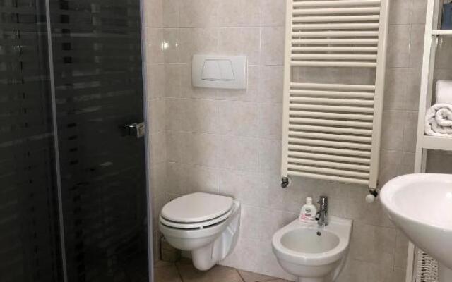 Appartamento SAN MICHELE