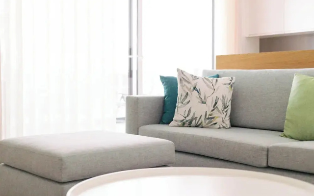 Orange Boutique residence - Casa Diogo